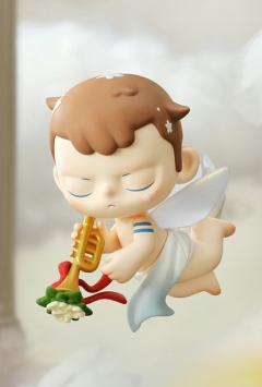 刺向柔软的心-资料图