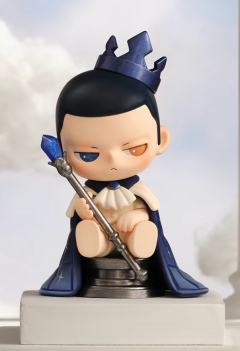 刺向柔软的心-资料图