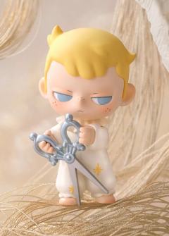 刺向柔软的心-资料图