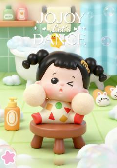 苹果软糖-资料图