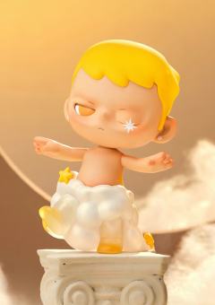 刺向柔软的心-资料图