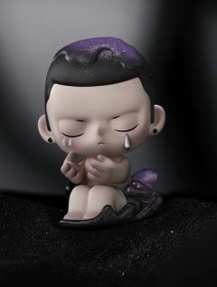 刺向柔软的心-资料图