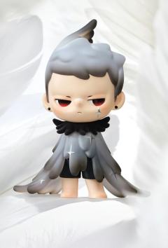 刺向柔软的心-资料图