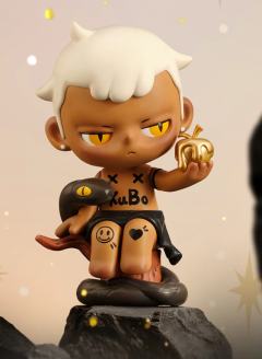 刺向柔软的心-资料图