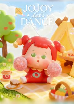 苹果软糖-资料图