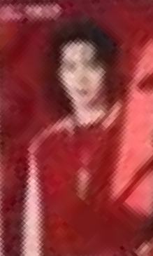 鸿星尔克代言小卡 ver.A