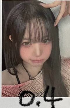 wm5.0 s21 线上ver.