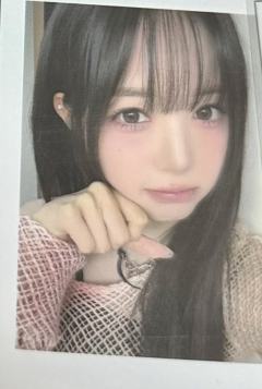 wm5.0 s21 线下ver.