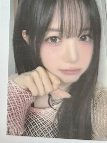 wm5.0 s21 线下ver.