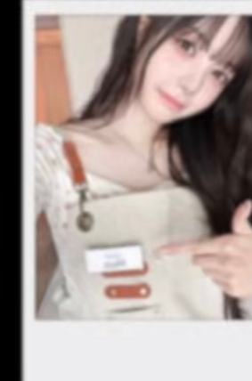 imini南京1.0 s21 咖啡ver.