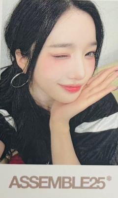 el1.0 B组s5 线下ver.