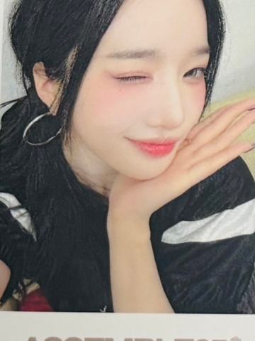 el1.0 B组s5 线下ver.