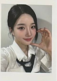 wm1.0 B组s5 线下ver.