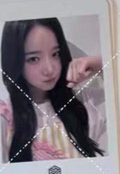 数星星上海3.0s5 甜心咖啡师ver.