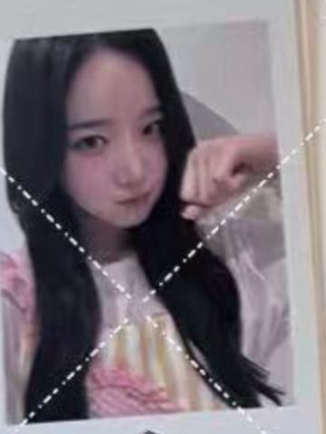 数星星上海3.0s5 甜心咖啡师ver.