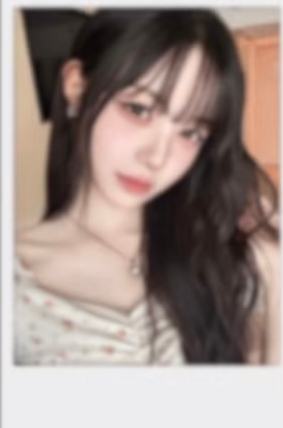 imini南京1.0 s21 线下ver.