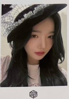 数星星上海2.0s5 罗马假日ver.