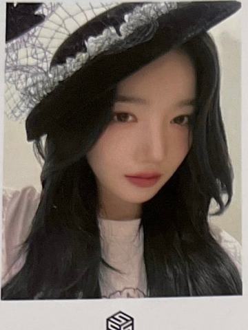 数星星上海2.0s5 罗马假日ver.