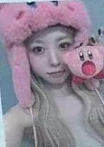 hl1.0 B组s5 星之卡比ver.