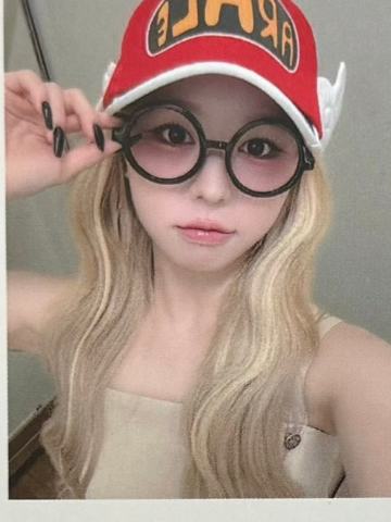 hl1.0 B组s5 阿拉蕾ver.