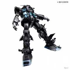 PGU RX-78-2 高达 (星夜涂装版)-资料图