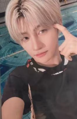 yzy2.0 5 swimming ver.