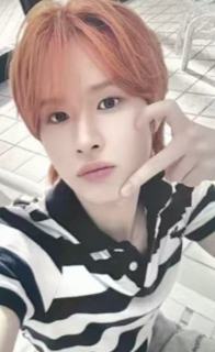 yzy2.0 6 swimming ver.