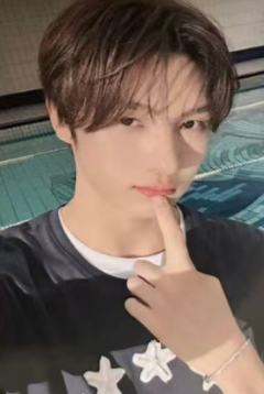 yzy2.0 3 swimming ver.