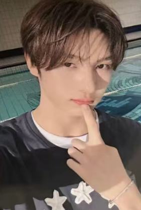 yzy2.0 3 swimming ver.