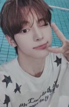 yzy2.0 4 swimming ver.