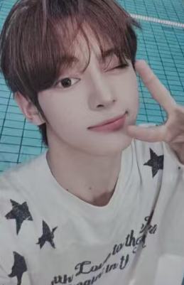 yzy2.0 4 swimming ver.