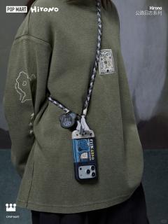 深夜迷踪-资料图