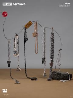 隐藏款-公路拓印-资料图