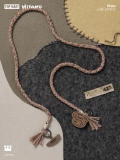 纤维森林-资料图