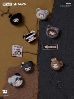 雾野将至-资料图