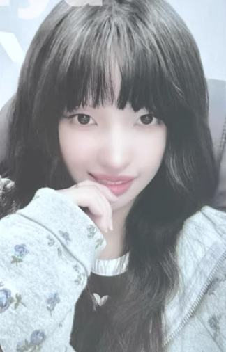 kms签售5.0娟 ver.4