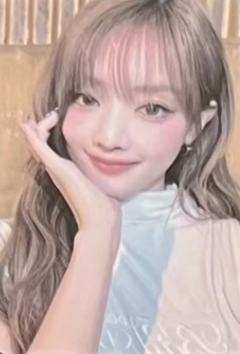 kms签售5.0妮 ver.1