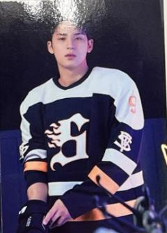 25home随机卡 奎D