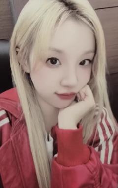 kms签售5.0琦 ver.4