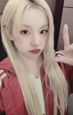 kms签售5.0琦 ver.3