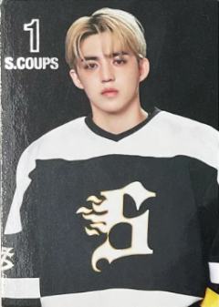 25home随机卡 澈E