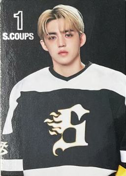 25home随机卡 澈E