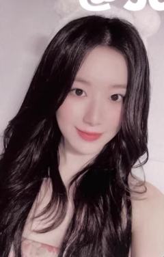 kms签售5.0刷 ver.3