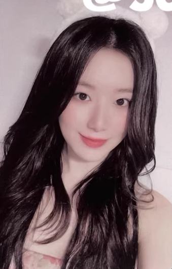 kms签售5.0刷 ver.3