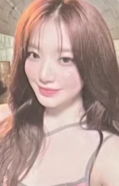 kms签售5.0刷 ver.1