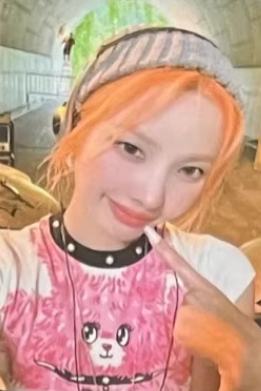 kms签售5.0娟 ver.1