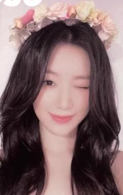 kms签售5.0刷 ver.4