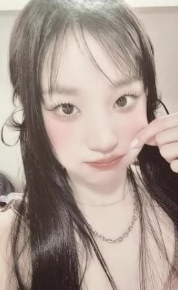 kms签售5.0琦 ver.1