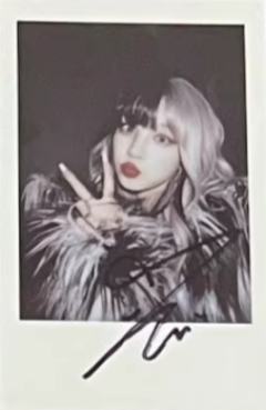 kms签售5.0琦 ver.2