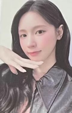 kms签售5.0面 ver.3